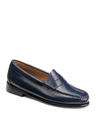 Women's Whitney Loafer Flats