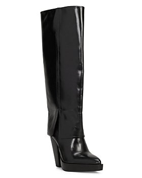 Vince Camuto Boots for Women - Bloomingdale¿s