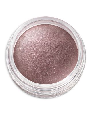 Eye Glow Gem Skin Shadow - Dewy Glow