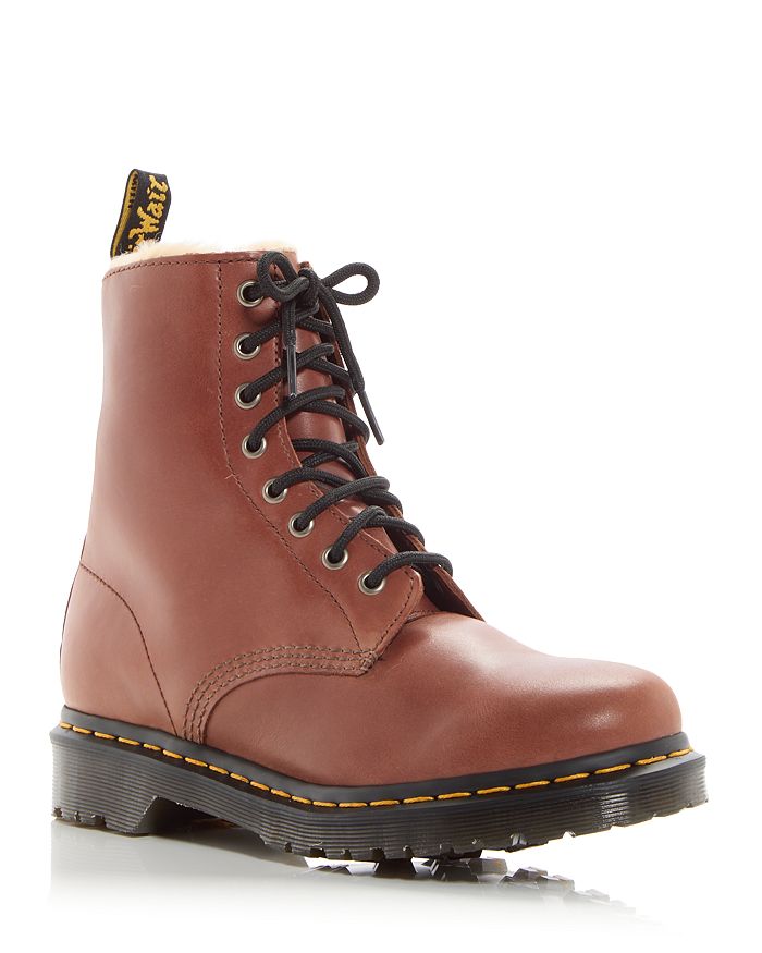 Bloomingdales outlet doc martens
