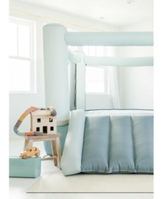 Tumble Bounce House - Ages 3-8 Years