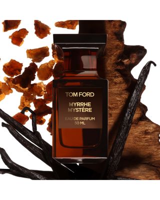 Tom Ford Myrrhe Mystère Eau de Parfum Fragrance | Bloomingdale's