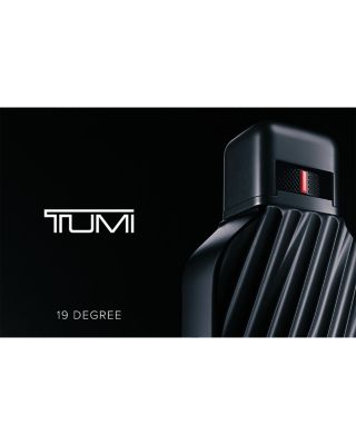 19 Degree Extrait de Parfum 3.4 oz.