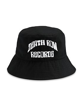 Death Row Records - 