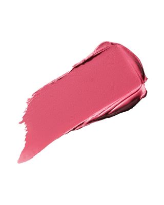 Locked Kiss Lipstick