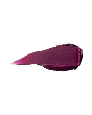 Locked Kiss Lipstick