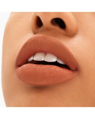 Locked Kiss Lipstick