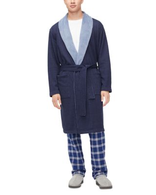 Robinson Robe