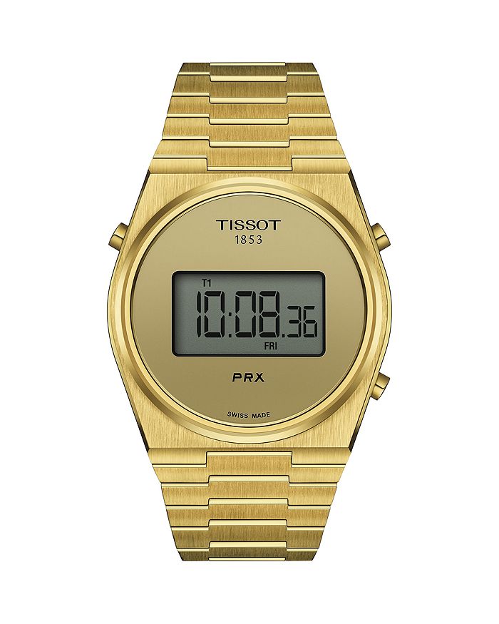 Bloomingdales tissot deals