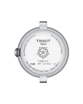 Bellissima Watch, 26mm