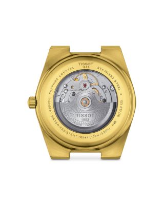 PRX Powermatic 80 Watch, 40mm