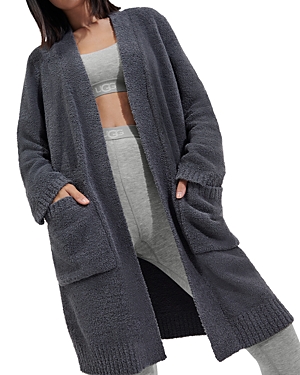 UGG KALLIE CARDIGAN