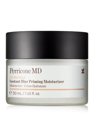 Order Perricone MD