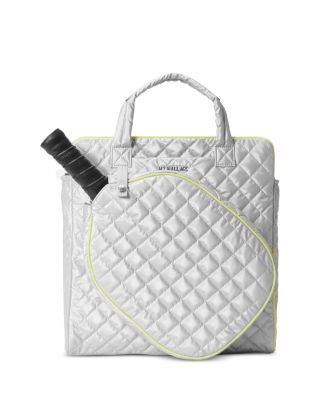 美品
Canterbury New Zealand All Blacks シャツ MZ WALLACE Pickleball Tote | Bloomingdale's