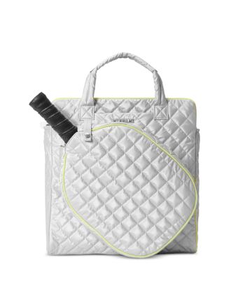 まる 13152663_fpx.tif?$filterlrg$&