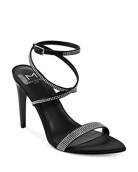 Marc Fisher LTD. Sandals for Women on Sale - Bloomingdale's
