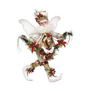 Mark Roberts Christmas Dove Fairy