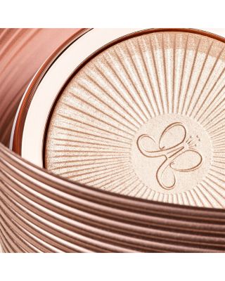 Anastasia Beverly Hills Glow Seeker Highlighter - Sun Idol