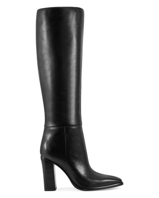 Women's Lannie High Heel Boots