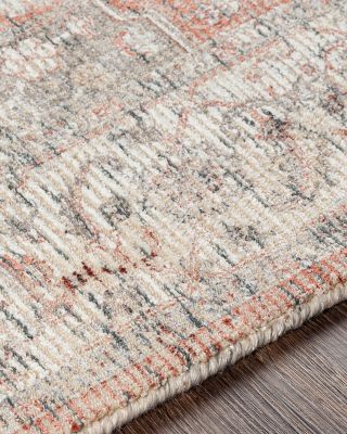 Wilson WSN-2302 Area Rug Collection