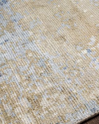 Wilson WSN-2306 Area Rug Collection