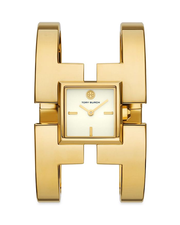 Tory online burch sawyer