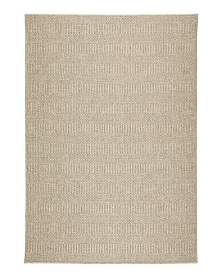 Dalyn Rug Company - Bali BB4 Area Rug, 10' x 13'