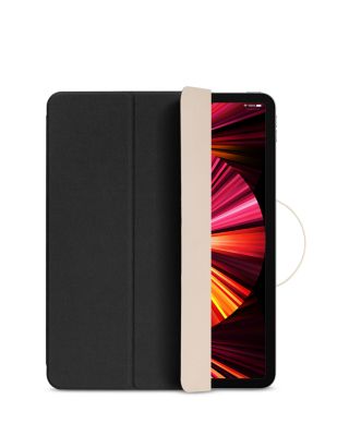 WFA 12.9&amp;quot; iPad Folio