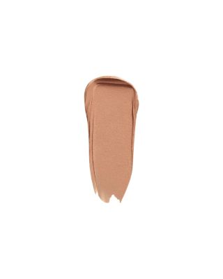 Concealer SPF 27