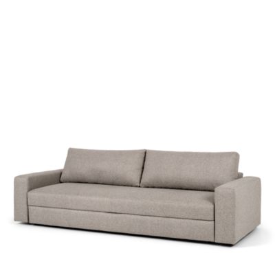 American Leather - Wade All Day Full Size Bench Seat Sofa Bed