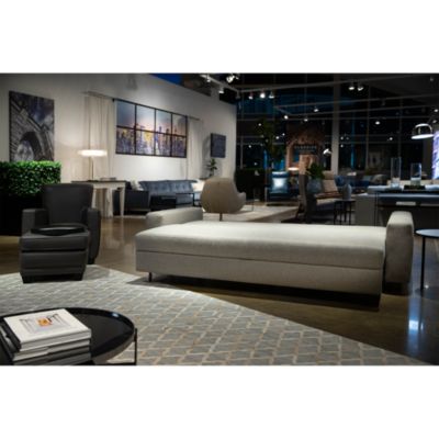 Wade Fabric Full Sleeper Sofa