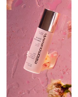 Black Baccara Hair Multiplying Leave In Conditioner 5.07 oz.