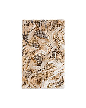 Abyss - Charm Bath Rug - 100% Exclusive