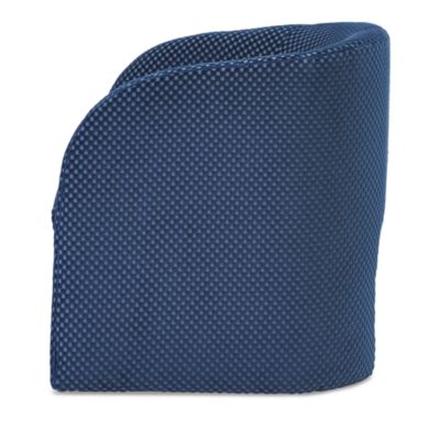 Melissa Fabric Chair