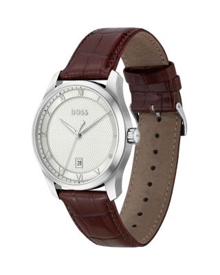 Principle Watch, 41mm