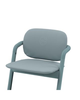 LEMO 2 Comfort Inlay