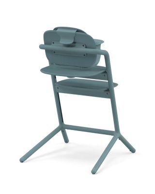 LEMO 2 High Chair 3 in 1 Set 