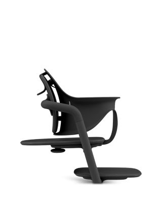 LEMO 2 High Chair 3 in 1 Set 