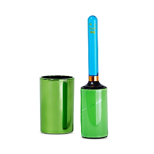 Staff The Lint Roller In Green