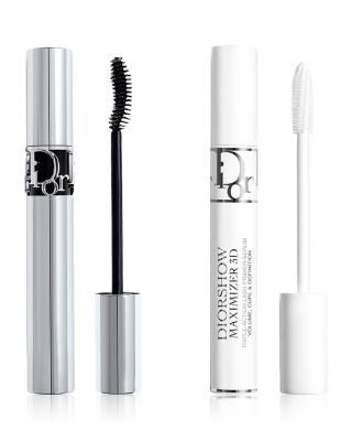 DIOR Diorshow Iconic Overcurl Gift Set | Bloomingdale's Beauty