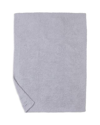 CozyChic&reg; Stroller Blanket