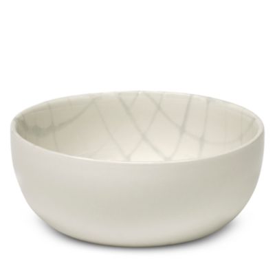 x Kelly Wearstler Zuma Tapas Bowl 5"