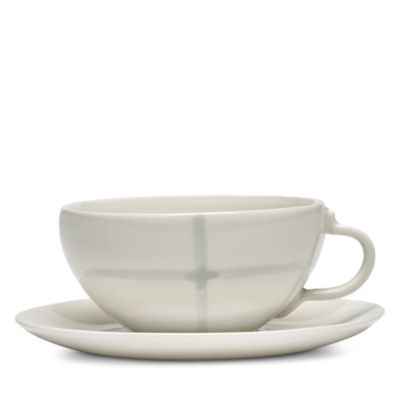 x Kelly Wearstler Zuma Coffee Cup