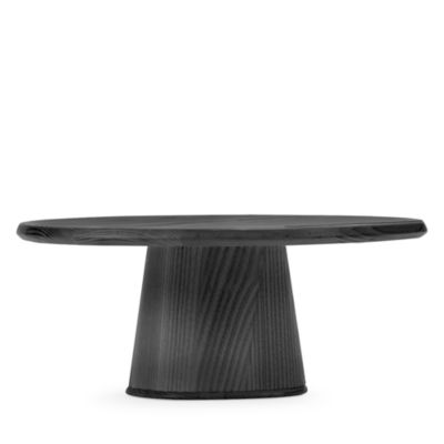 x Kelly Wearstler Dune Footed Cake Stand, Large