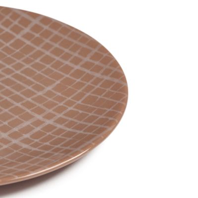 x Kelly Wearstler Zuma Salad Plate