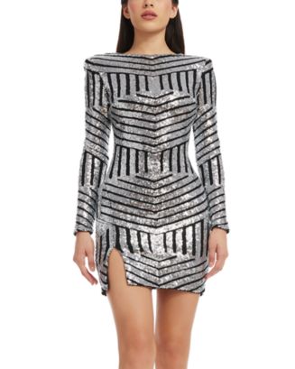 cabana life casual dresses Amelia Island Shift Dress Train:Full Train (24-in) This best Corset flare mini dress red Strapless Floral Embellished Mini