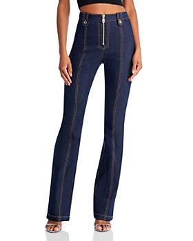 Buy Elyse Mid Rise Skinny Maternity Jeans for CAD 114.00