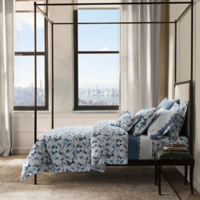 Antonia Standard Sham