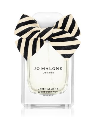 Jo Malone Green Almond & Redcurrant 新品未使 Jo Malone London Green Almond & Redcurrant Cologne 1.7 oz