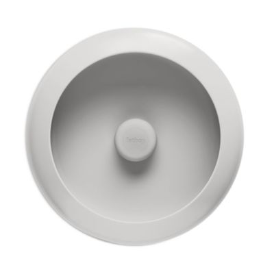 Oloha Lamp Bowl, Medium